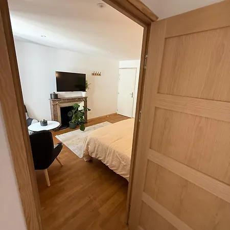 2- La Petite Langres